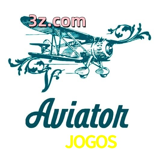 Adrenalina com o Jogo Aviator no Cassino 368JOGOS